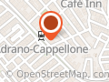 Street Gym Adrano - Palestra Calisthenics