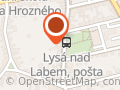 Even Tour - Ing. Evžen Šulc