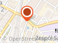 Meblarz. Sp. Z O.o.