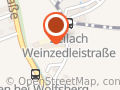 Loike Bau GmbH