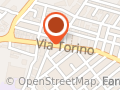 COOP. Di Consumo i Maggio (Srl)