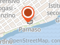 Spot (Pozzallo )