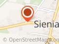 SKLEP MONOPOLOWY Wioletta Jezierska