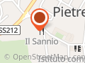 Ristorante Il Sannio S.r.l. Ristorante Albergo e Bar