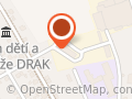 Ts Hrádek S.r.o.