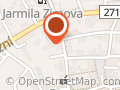 Státní statek Bílý Kostel, státní podnik v likvidaci, s.p.