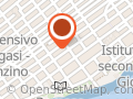 Sentifon Di Piazzese Massimo