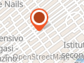 Syna Group Srl