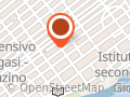 Dr. Saverio Zacco, Dentista