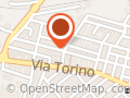 Non solo tappezzeria di Leontini Luigi