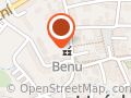 BENU Lékárna Hrádek nad Nisou, Revoluční