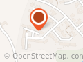 Gudhjem-Østerlars Pensionistforening