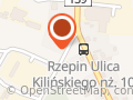 Anta. Zakład obróbki drzewnej. Andrejczuk T.