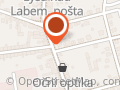 LANDOVÁ JAROSLAVA MUDr.