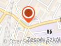TarasmenSpa - Jacuzzi | Sauny | Balie ogrodowe