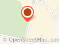 Shell Karlshamn