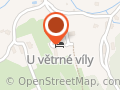 U Větrné víly