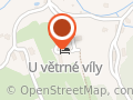 U Větrné víly