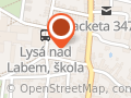 PLAST FORM SERVICE I.M., spol. s r.o.