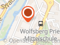 Volksschule Bildungswelt Wolfsberg