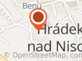 NZDM DEPO