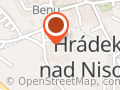 Jednota bratrská Hrádek nad Nisou