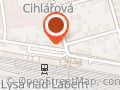 Pizzeria Matylda
