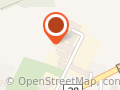 Jobcenter Bornholm, Remisen