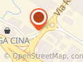 Ceca Italiana SRL