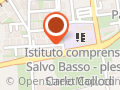 Agrisi' Di Vitellino Concetto Emanuele