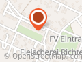 Gerd Große Fahrschule