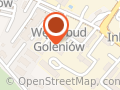 Węglobud SA. Skład materiałów budowlanych nr 12