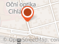 ZRNKA = nákup s chutí na váhu