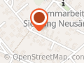Haus & Garten Service Schmeichel Hausmeisterservice