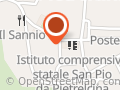 Direzione Didattica