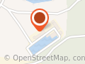 Sternö Reningsverk Och Miljölaboratorium