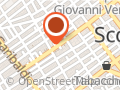 Onoranze Funebri Frazzetto