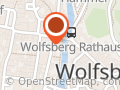 Aldershof Betriebsführungs GmbH