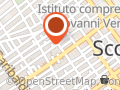 Wedding Planner Catania Sposa Barocca