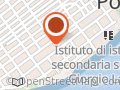 Home & Design Vindigni