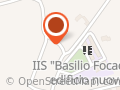 Istituto Istruzione Superiore "Basilio Focaccia"