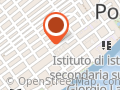 Fit-Cisl Settore Marittimo