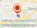 Istituto Comprensivo Salvo Basso Scordia