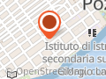 Ottica Randazzo SRL