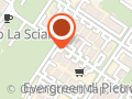 Fratelli Saccullo Srl