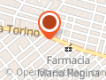 Merceria via Torino