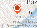 Studio Medico AV Dott. Maurizio Amore
