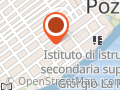 Susino Luciano (Dr.)