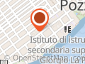Zero Dodici di Ragusa Emanuela & C. snc