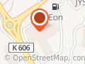 Restaurang Kvarnen